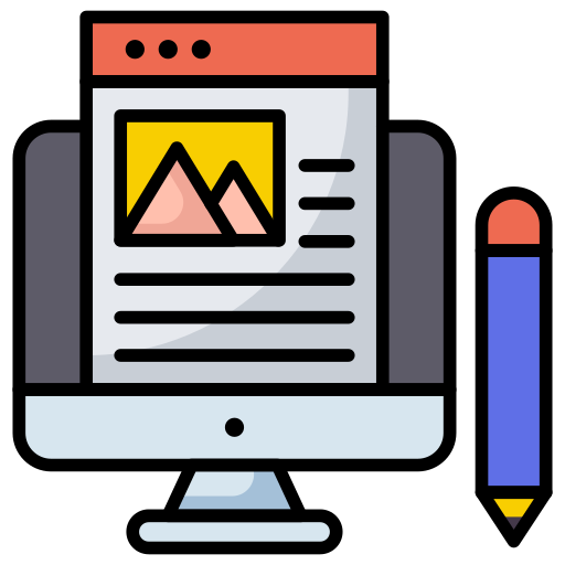 Google Ads service