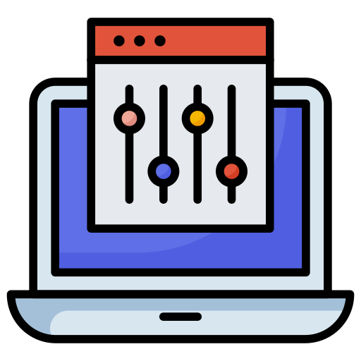 Google Profile Optimization service