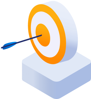 Planning checklist and roadmap