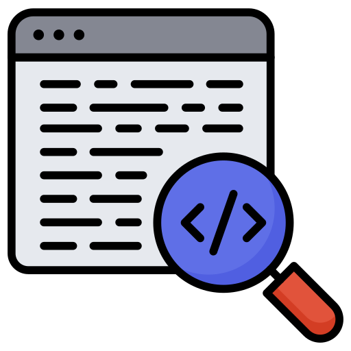 SEO Analytics & Audit service