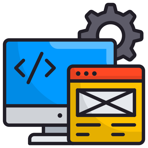 Web Development service